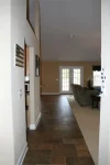 mmhouse 023.webp