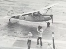midway-804b.webp