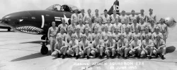 VMF 223 062855 AW Crop.webp