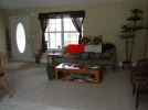 DSC03184.webp