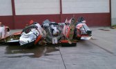 cut up t-34.jpg