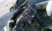 cut up t34 4.webp
