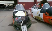 cut up t34 6.webp