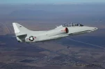 skyhawk1.webp