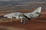skyhawk2.webp
