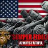 Semper_Fi