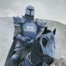 BudKnight