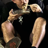 nicobernguy