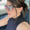 Mariamsafi19