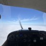 flyingmonkey27
