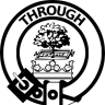 twitch1883