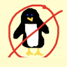 Rainier_Randy