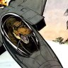 aeroengineer