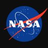 NASA2Navy