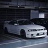 Ghost49