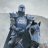 BudKnight