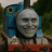 tjduffy4