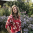 Sandy_Faulkner