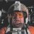 Porkins