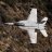 SGflyby