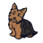 Stewmcgoo