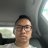 Nguyent86