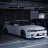 Ghost49