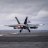 FlyNavy_96