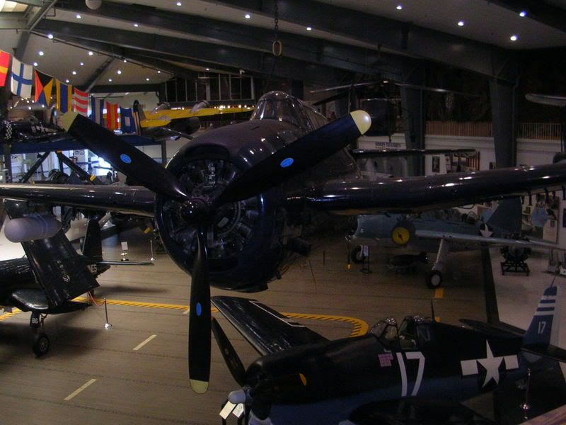 DSCN2350.jpg