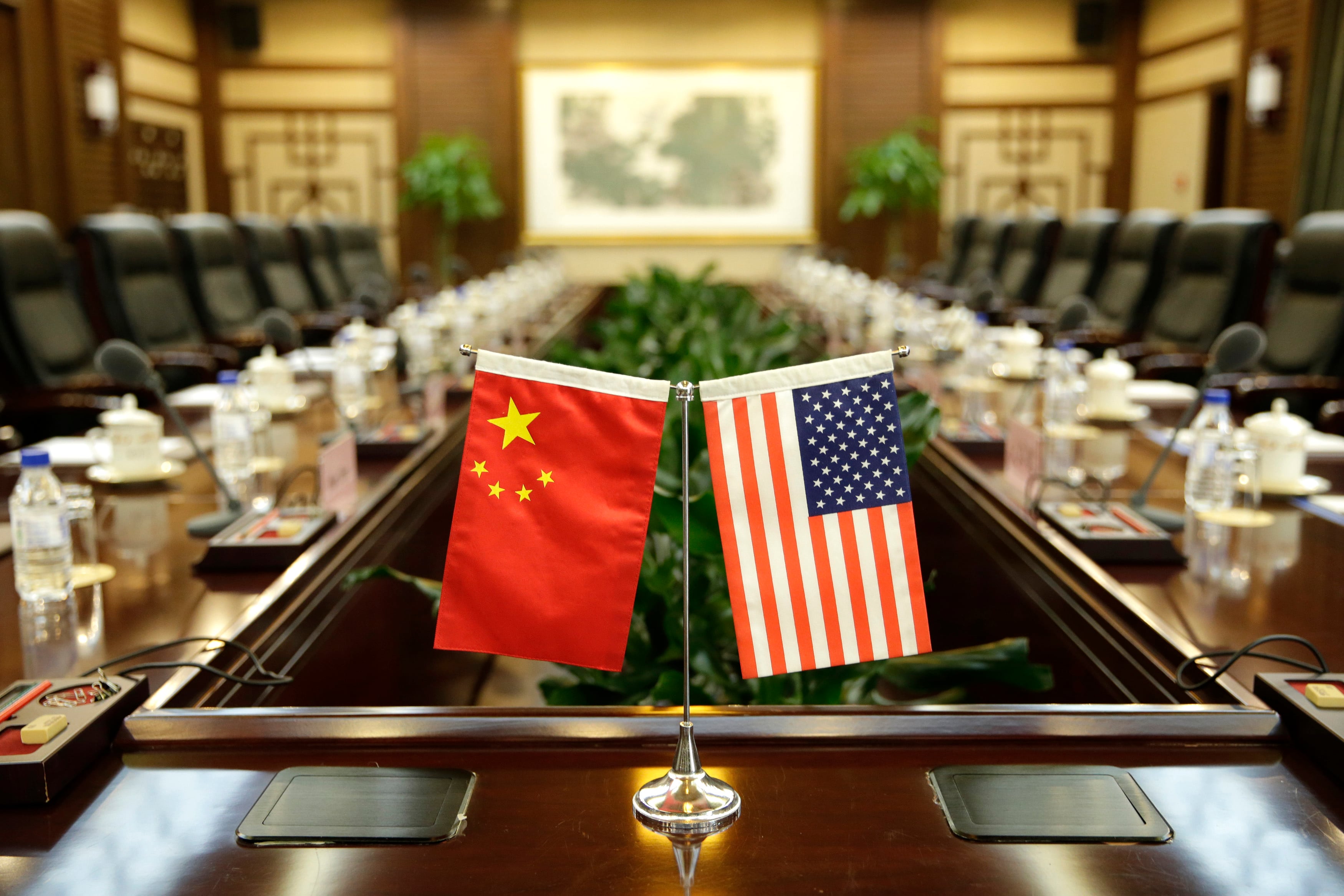 foreignpolicy.com