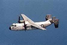 C-2Aairborne.jpg