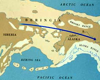 beringia-siberia-alaska-land-bridge-map-bg.jpg