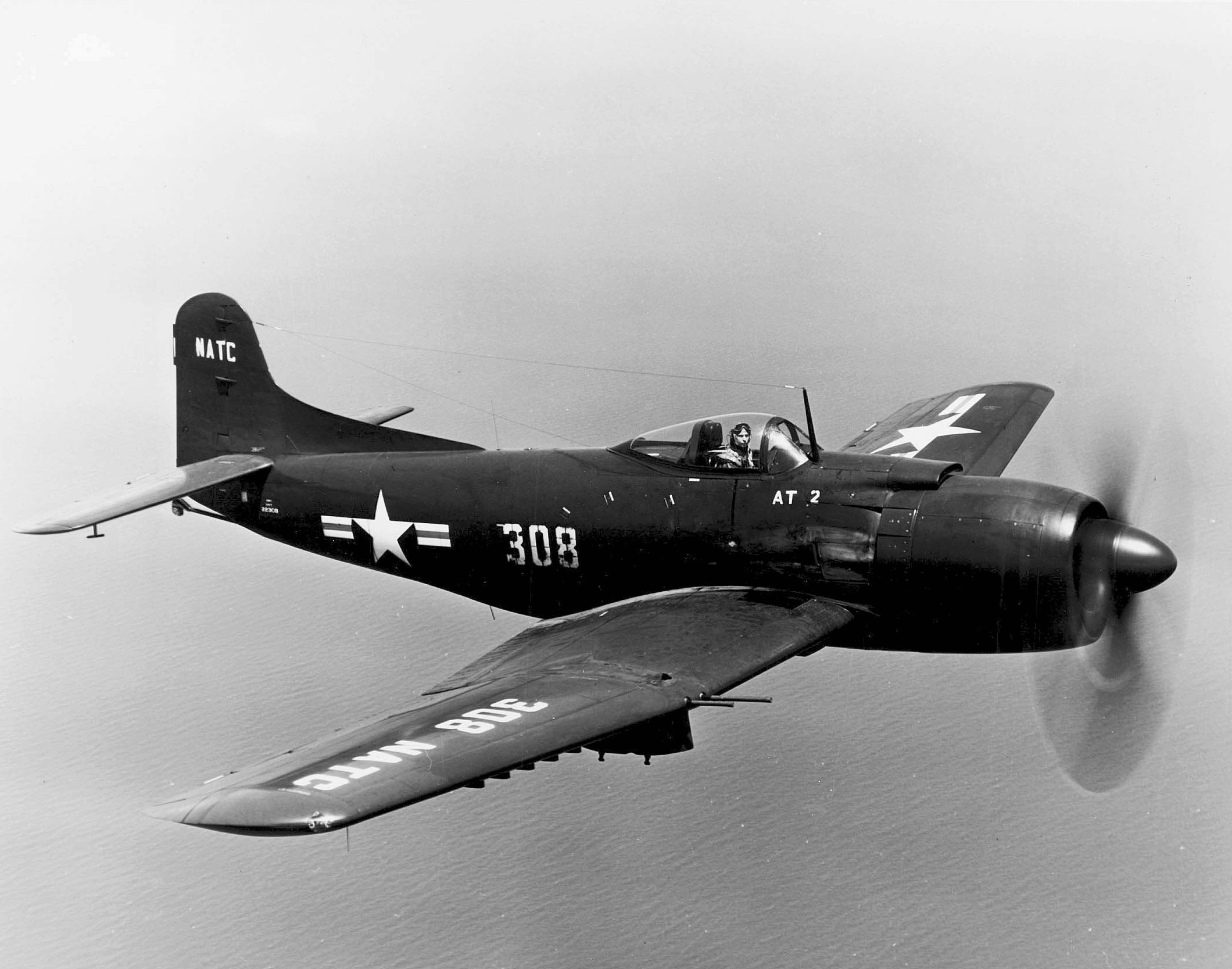 Martin_AM-1_NATC_in_flight.jpg