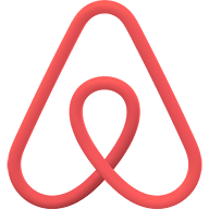 www.airbnb.com