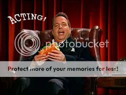 lovitz-acting.jpg