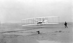 300px-Wrightflyer.jpg