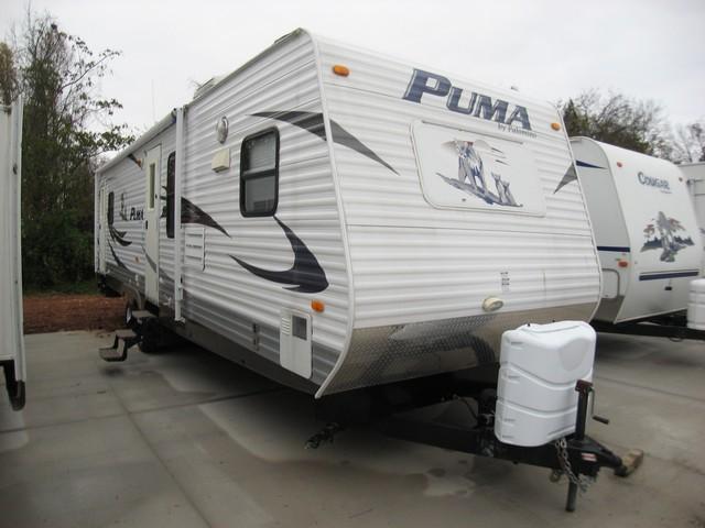 used%202009%20palomino%20puma%2031fkbs%2001.jpg