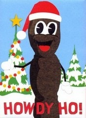 mr-hankey-howdy-ho%5B4%5D.jpg