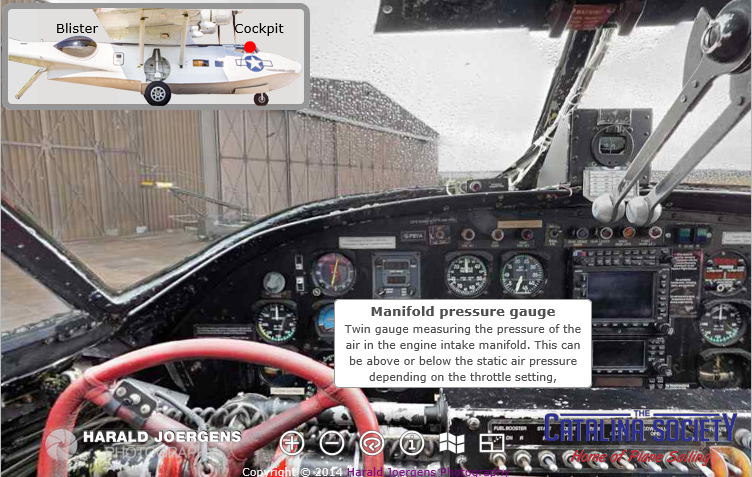 catalina-cockpit-screenshot-with-labels-small.png