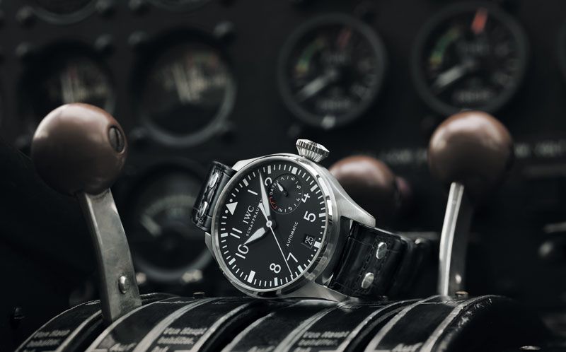 IWC-Big-Pilots-Watch-Mood.jpg