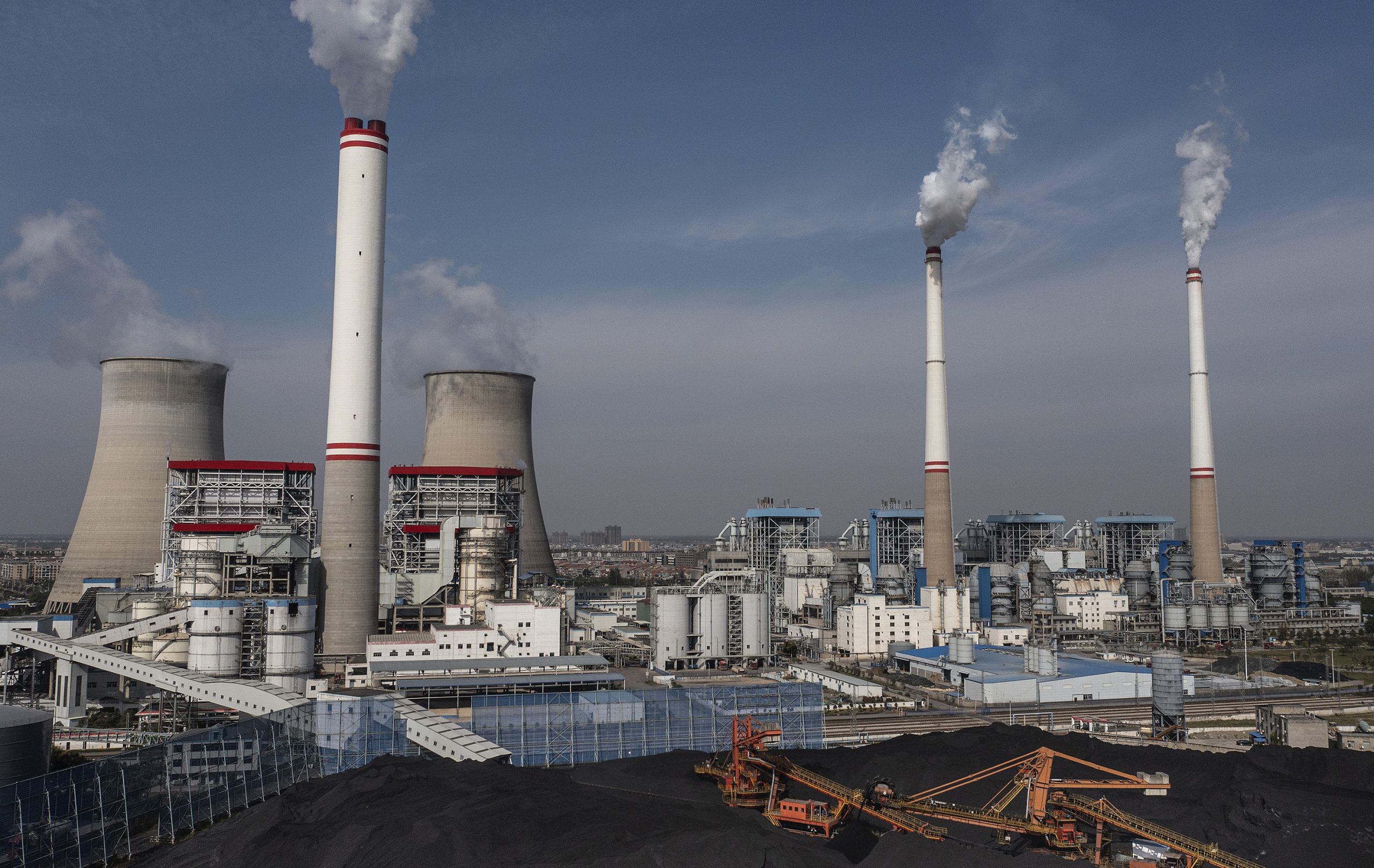www.climatechangenews.com