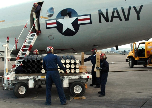 p3buoys.jpg