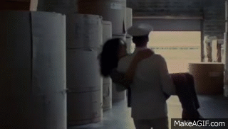 52bfEb.gif