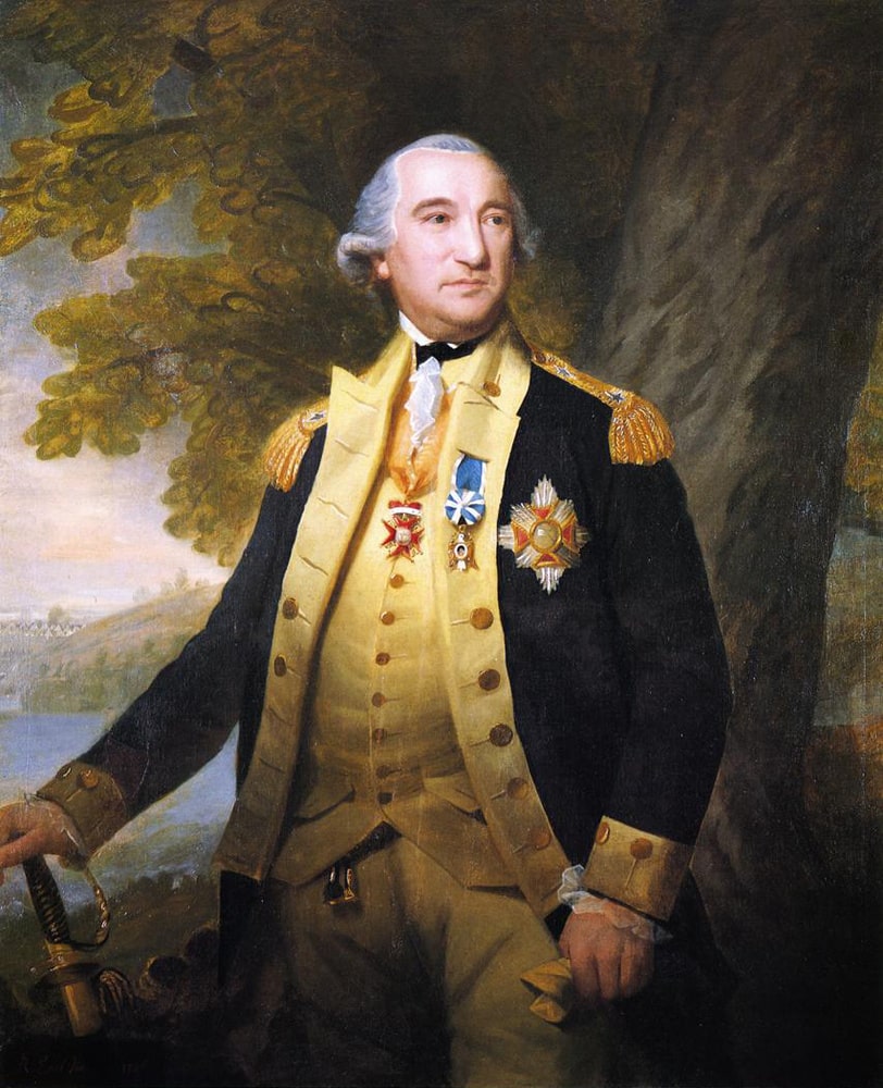 baron-von-steuben-min.jpg