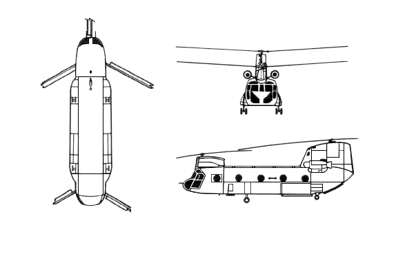 ch-47.gif