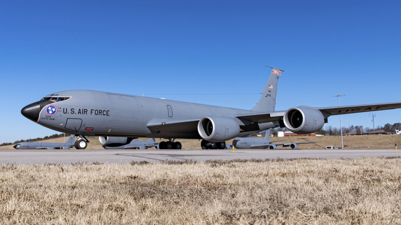 theaviationist.com