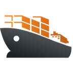 www.nautisnp.com
