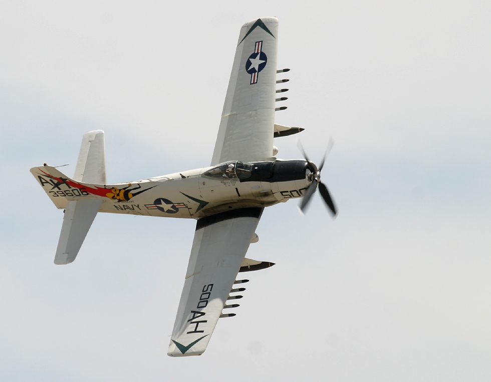 Ad4Skyraider.jpg