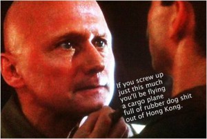 TopGun-300x202.jpg