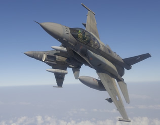 f-16_1.jpg